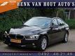 BMW 3-serie 318D BUSINESS