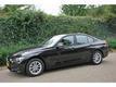 BMW 3-serie 318D BUSINESS