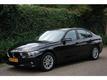 BMW 3-serie 318D BUSINESS