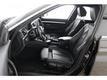 BMW 3-serie Gran Turismo 320D GT AUTOMAAT HIGH EXECUTIVE GAR EN ONDERHOUD TOT 7-2020!!!