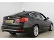 BMW 3-serie Gran Turismo 320D GT AUTOMAAT HIGH EXECUTIVE GAR EN ONDERHOUD TOT 7-2020!!!