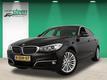 BMW 3-serie Gran Turismo 320D GT AUTOMAAT HIGH EXECUTIVE GAR EN ONDERHOUD TOT 7-2020!!!