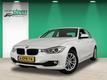 BMW 3-serie 316i EXECUTIVE ECC NAVIGATIE CRUISE PDC LMV XENON BTW * 2 JAAR GARANTIE! * .