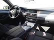 BMW 5-serie 520D EXECUTIVE M-Sport