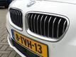 BMW 5-serie 518D AUT8 HIGH EXECUTIVE !FULL OPTIONS!