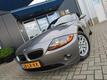BMW Z4 Roadster 2.5i S