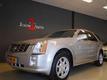 Cadillac SRX 3.6 Sport Luxury
