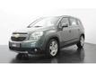 Chevrolet Orlando 1.8 140pk LTZ 7-Persoons Climaat Control, Cruise Control, Navigatie Systeem, PDC.