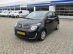 Citroen C1 1.0 e-VTi Feel 5-DRS  Airco Bluetooth