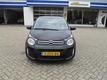 Citroen C1 1.0 e-VTi Feel 5-DRS  Airco Bluetooth