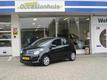 Citroen C1 1.0 e-VTi Feel 5-DRS  Airco Bluetooth