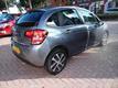 Citroen C3 1.6 E-HDI 90 AIRDREAM DYNAMIQUE