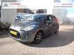 Citroen C3 1.6 E-HDI 90 AIRDREAM DYNAMIQUE