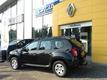 Dacia Duster 1.6 16V Laureate 4x2   Airco   Trekhaak   1e eigenaar