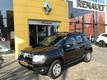 Dacia Duster 1.6 16V Laureate 4x2   Airco   Trekhaak   1e eigenaar