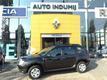 Dacia Duster 1.6 16V Laureate 4x2   Airco   Trekhaak   1e eigenaar