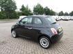 Fiat 500 1.0 TWINAIR POP  Airco