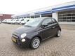 Fiat 500 1.0 TWINAIR POP  Airco