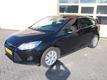 Ford Focus 1.0 ECOBOOST 100PK 5drs TREND BJ2013 Navi Airco Cruise-Control PDC