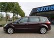 Ford S-MAX 2.0 ECOBOOST TITANIUM | NAVI | PDC | CRUISE CONTROL | PANORAMADAK | TREKHAAK