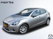 Mazda 2 1.5 SKYACTIV-G 90 *AUTOMAAT*