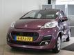 Peugeot 107 ACTIVE 1.0-12V 5D 2TRONIC AUTOMAAT