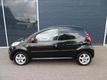 Peugeot 107 1.0 SPORTIUM