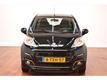 Peugeot 107 1.0 5Drs. Envy