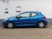 Peugeot 207 FELINE 1.6 THP 16V TURBO 3-DRS 17``