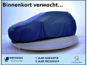Peugeot 207 XS PACK 1.6 VTI 16V * CLIMA * LMV * VERWACHT *