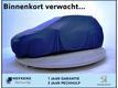 Peugeot 207 XS PACK 1.6 VTI 16V * CLIMA * LMV * VERWACHT *