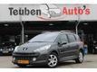 Peugeot 207 1.6 HDiF !!AIRCO-ECC  RADIO CD SPELER  1E EIGENAAR  HALF LEDER HALF STOF  PANORAMADAK  16 INCH LICHT