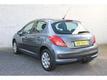 Peugeot 207 5DRS SUBLIME 1.4VTI 16V *AIRCO*TREKHAAK*