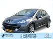 Peugeot 207 5DRS SUBLIME 1.4VTI 16V *AIRCO*TREKHAAK*