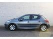 Peugeot 207 5DRS SUBLIME 1.4VTI 16V *AIRCO*TREKHAAK*