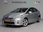 Toyota Prius 1.8 Dynamic Business Special CVT-automaat Clima Navi