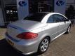 Peugeot 307 CC 1.6-16V Climate Control   Cruise Control enz. Keurige Staat!