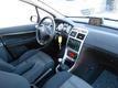 Peugeot 307 SW 1.6-16V OXYGO LPG3 Navi Clima Cruise Trekhaak