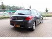 Peugeot 308 1.6 VTi XT 5-deurs -zeer nette auto