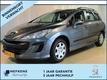 Peugeot 308 SW X-LINE 1.6 HDIF 110PK * AIRCO * 12 MND GARANTIE * VERWACHT *