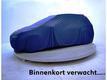 Peugeot 308 SW X-LINE 1.6 HDIF 110PK * AIRCO * 12 MND GARANTIE * VERWACHT *