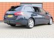 Peugeot 308 SW 1.6 BLUEHDI EXECUTIVE PANORAMA NAVI