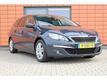 Peugeot 308 SW 1.6 BLUEHDI EXECUTIVE PANORAMA NAVI