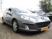 Peugeot 407 SW XS 2.0-16V PACK AUTOMAAT