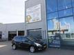 Peugeot 5008 1.6 THP BLUE LEASE EXECUTIVE 7P. --- VERKOCHT -