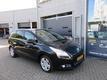 Peugeot 5008 1.6 THP BLUE LEASE EXECUTIVE 7P. --- VERKOCHT -