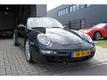 Porsche 911 3.8 CARRERA S Coup? - ALLE OPTIES - 2006