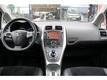 Toyota Auris 1.8 Hybrid Executive | Navigatie | Climate control | 1e eigenaar | NL auto