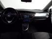 Toyota Auris 1.8 Hybrid Aspiration Business Special CVT-automaat 17` Parkeercamera