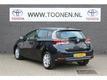 Toyota Auris 1.8 Hybrid Aspiration 14% Navigatie Cruise Control